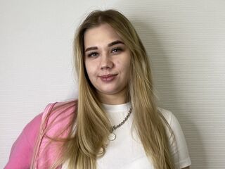 jasmin sex show CathernLoven