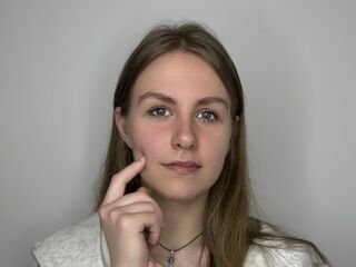 adult liveshow CatherynBuckland