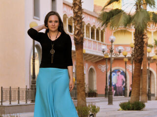 cam girl sex chat CathrineDolce