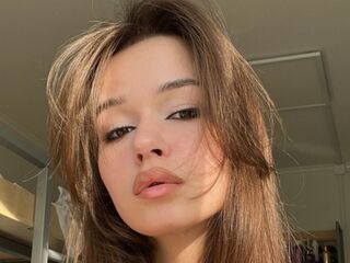 naked camgirl masturbating with dildo CathrynStinger