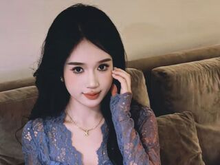 jasmin camgirl live CathyEiia