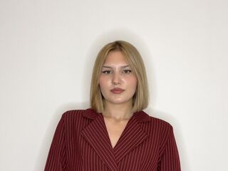 webcam hooker CatrinaKennelty