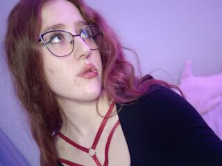 kinky webcam picture CatrinaRobers