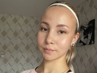 live cam girl picture CatrinaWakley