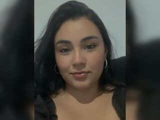 sexcam live CattalinaOwens