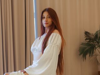 nude cam CatyPierce