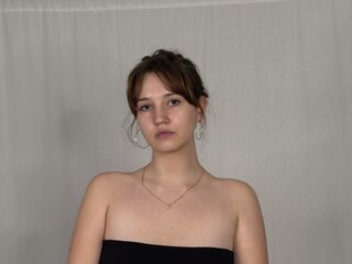 live jasmin sex webcam CecilHolcombe