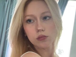 streaming live cam CeciliaWhithrock