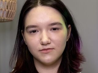 kinky video chat performer CecilleBonavita