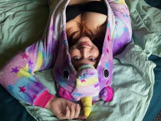 camgirl porn web cam Ceiba