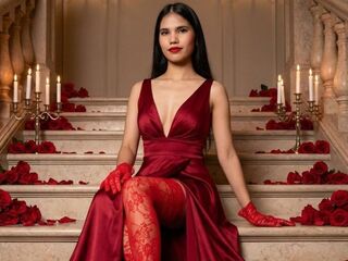 livesex video CelesteCouds