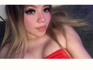 chat room free CelesteEverleigh