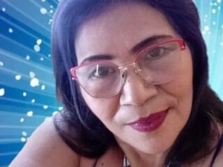 hot webcam show CelesteFrost