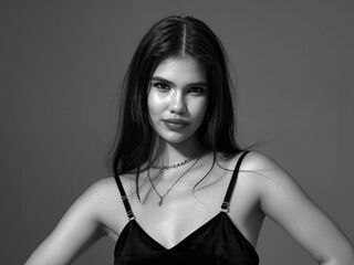 free live webcam sex CelesteHamil