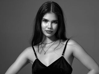 sexy live webcam girl CelesteJaz