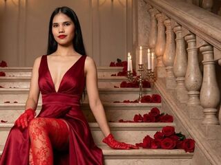 chat room sex web cam CelesteKerry