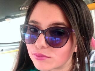 live cam chat CelesteLemman