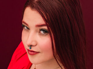 erotic webcam video CelesteRevolt