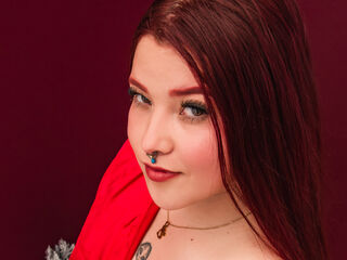 cam girl sex picture CelesteRobbiens