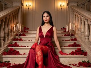 jasmin videos CelesteRoche