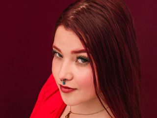 real live webcam CelesteSalders