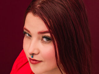 shower sex web cam CelesteVertusk