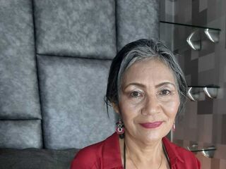 naked girl with cam CelesteWonder