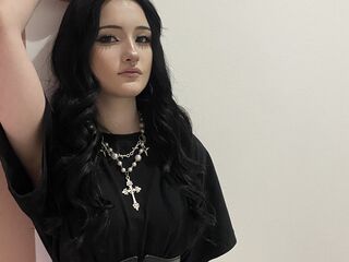 live sex video CelestineShire
