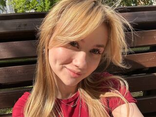 jasmin adult cam CelestineVale
