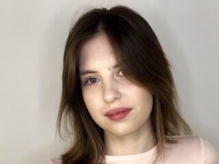 hot camhooker ChandraTays