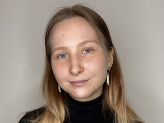 hot striptease webcam ChantellHammett