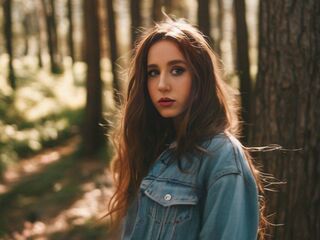 webcam sex ChantellMorgia