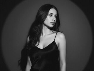 hot striptease show CharlaDaponte