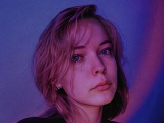 adult cam live CharlieFenniman