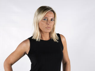 free webcam chat CharlizeEriksen
