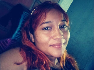 closeup pussy webcam CharlotePerez