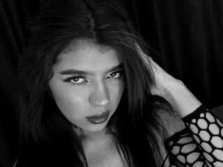 free live cam CharlotheLee