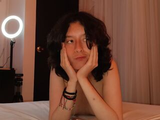 webcam show CharlotteBlade