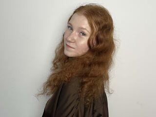 jasmin porn web cam CharlotteMunter