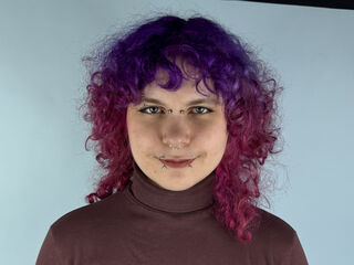 sex show online CharlotteRach