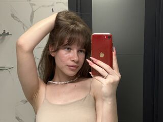 hot girl sex cam CharmHuston
