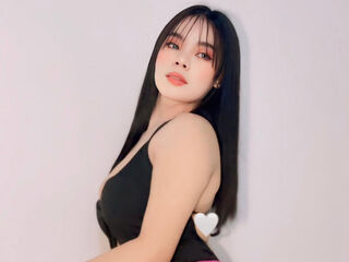 fingering cam girl video ChealseaMarie