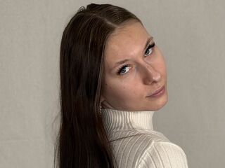 show live ChelsieKirchberg