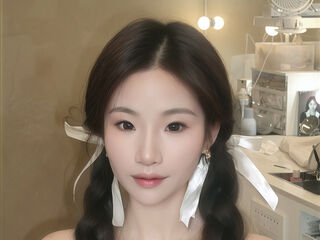 adult live webcam ChenChuChu