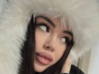 webcamgirl live sex CherlynDarm