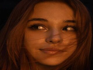 porn webcam picture CherrieBeed