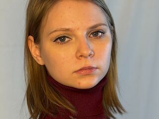 free hardcore livesex CherrieSearls