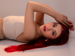 teaser web cam CherryBuchel