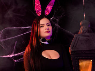 hot girl cam photo CherryCoper