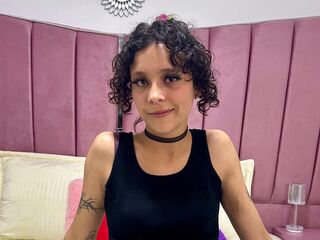 jasmin sexchat picture CherryRoses